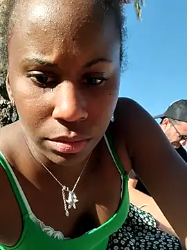 Jeniffer Jarvis online show from 02-26-25, 04:27