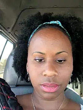 Jeniffer Jarvis online show from 03-12-25, 01:08