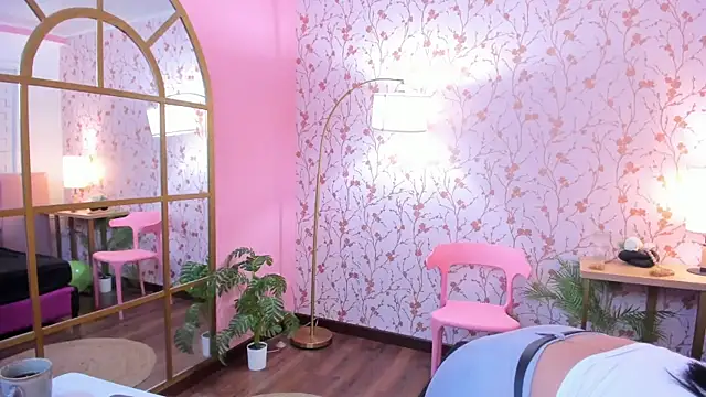 taylor bennet online show from 01-14-26, 11:58