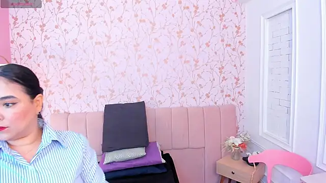 taylor bennet online show from 03-21-26, 11:58