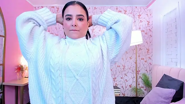 taylor bennet online show from 01-12-26, 12:12