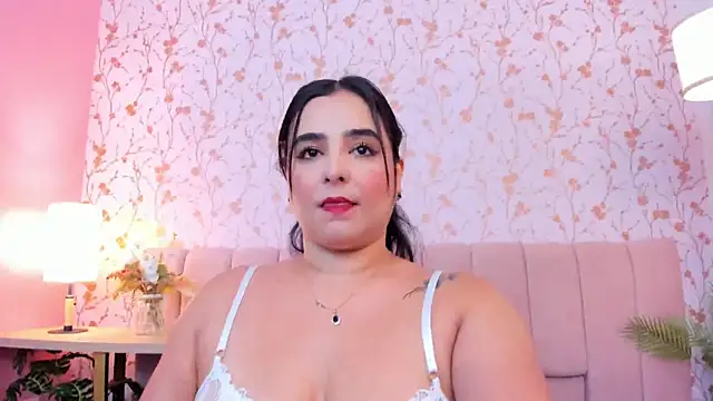 taylor bennet online show from 03-24-26, 12:05