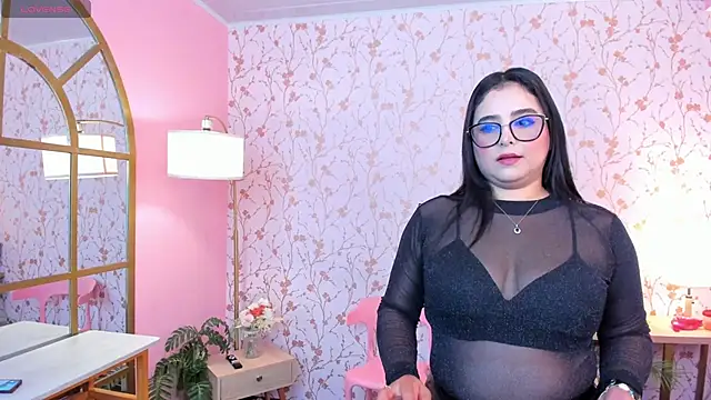 taylor bennet online show from 05-03-26, 12:09