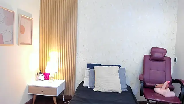 taylor bennet online show from 10-29-25, 12:15