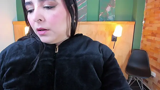 taylor bennet online show from 03-18-25, 12:17