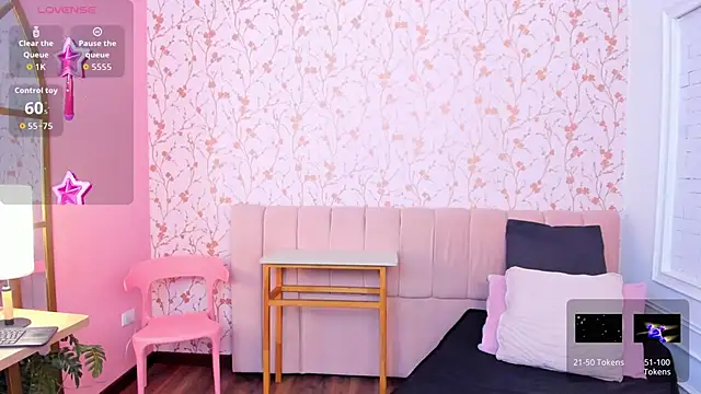 taylor bennet online show from 03-31-26, 12:18