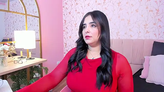 taylor bennet online show from 04-04-26, 11:50