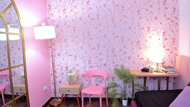 taylor bennet online show from 02-17-26, 11:51