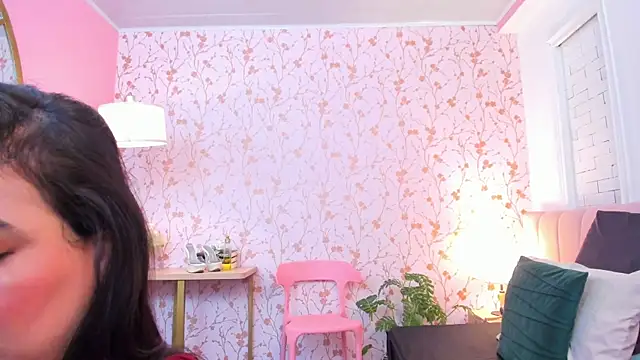 taylor bennet online show from 04-16-26, 11:33