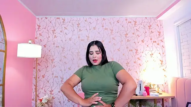 taylor bennet online show from 04-30-26, 12:01