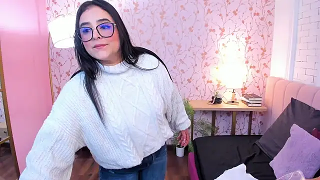 taylor bennet online show from 02-18-26, 11:50