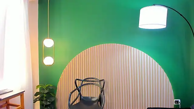 taylor bennet online show from 03-26-26, 11:41