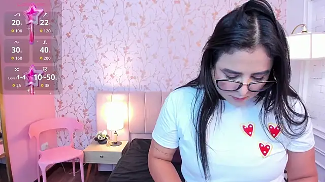 taylor bennet online show from 03-14-26, 12:11