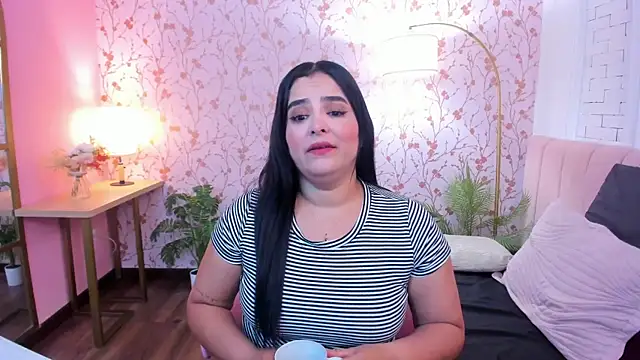 taylor bennet online show from 01-06-26, 11:58