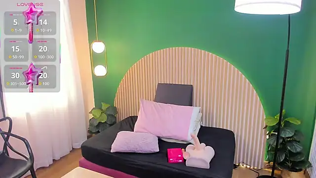 taylor bennet online show from 02-27-26, 11:54