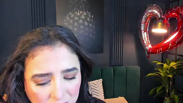 taylor bennet online show from 02-27-25, 12:12