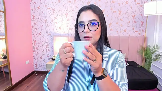 taylor bennet online show from 03-15-26, 12:12