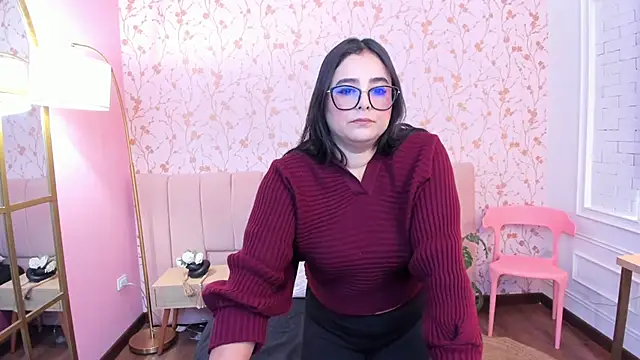 taylor bennet online show from 02-24-26, 11:55