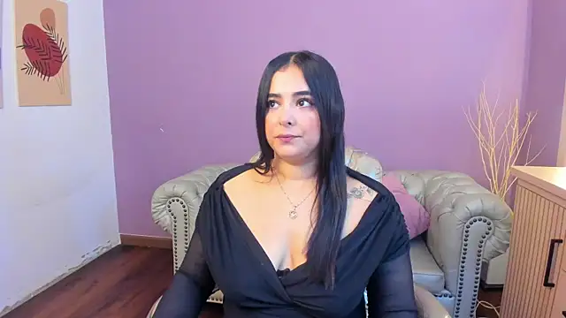 taylor bennet online show from 10-17-25, 12:18