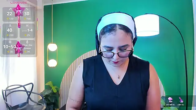 taylor bennet online show from 04-28-26, 07:07
