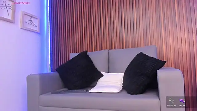 Alex cute77 online show from 02-08-26, 11:52