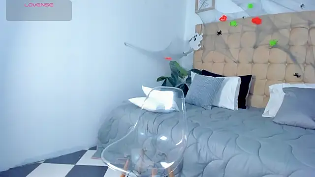 Alex cute77 online show from 11-04-25, 11:25