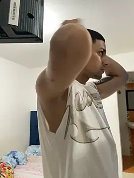 Alex cute77 online show from 03-09-26, 11:25