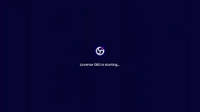 hot best lovers online show from 03-23-26, 05:02