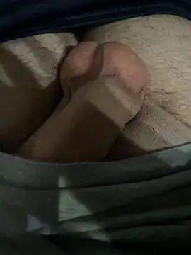 mhot20 online show from 12-15-25, 09:42