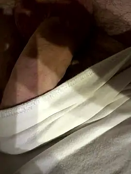 mhot20 online show from 01-08-26, 10:27