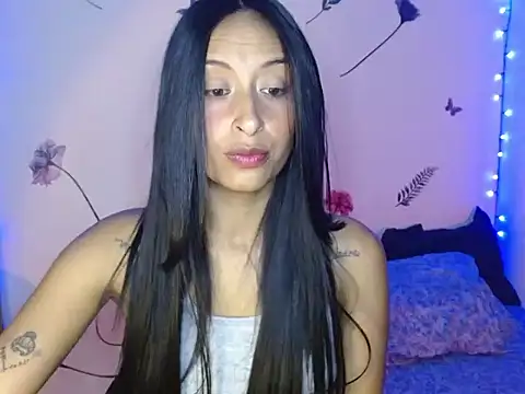 Michelle-Smith- online show from 12-20-25, 06:38