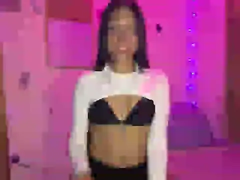 Snapshot of Michelle-Smith- chatting on 02-25-26, 02:45 Michelle-Smith- online show from 02-25-26, 02:45