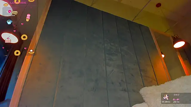 Sassy Teen online show from 12-02-25, 06:59