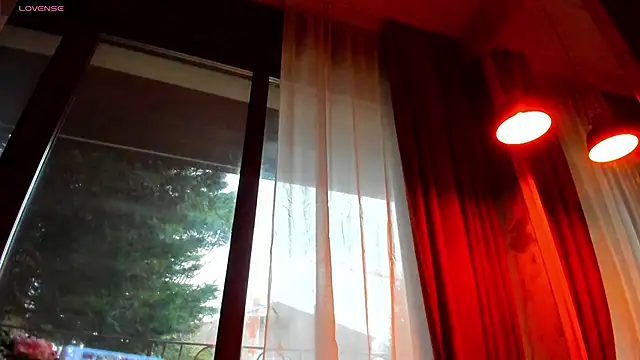 Sassy Teen online show from 03-22-26, 08:49