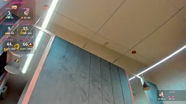 Sassy Teen online show from 01-12-26, 07:15