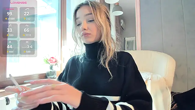 Sassy Teen online show from 09-30-25, 09:48