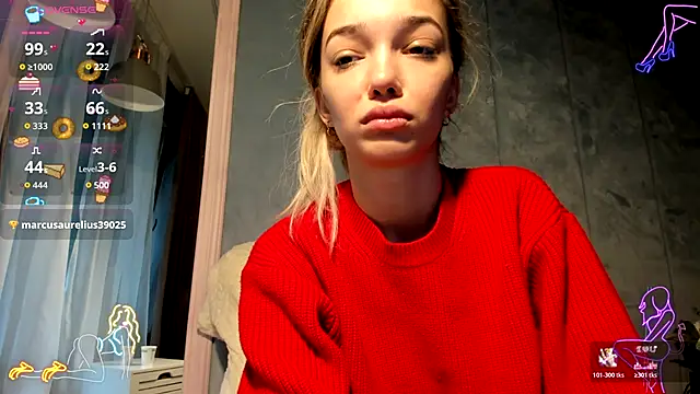 Sassy Teen online show from 11-09-25, 10:30