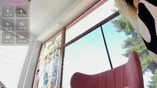 Snapshot of Sassy_Teen chatting on 07-21-26, 06:48 Sassy Teen online show from 07-21-26, 06:48