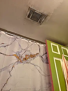 Southern Bella online show from 11-04-25, 11:25