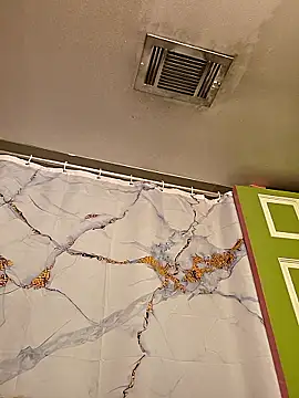 Southern Bella online show from 11-01-25, 12:10