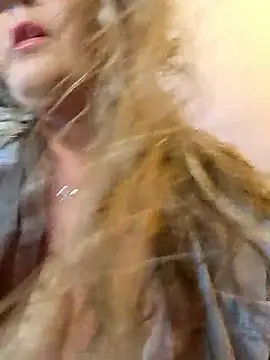 Southern Bella online show from 11-02-25, 06:29