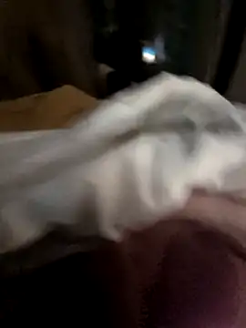 hairydickfr online show from 02-21-25, 09:54