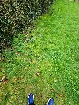 hairydickfr online show from 02-27-26, 03:23