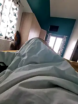 hairydickfr online show from 02-03-25, 08:35