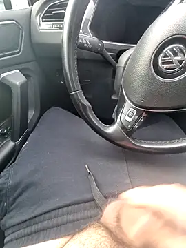 hairydickfr online show from 11-18-25, 02:53