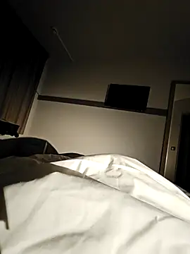 hairydickfr online show from 03-16-26, 05:37