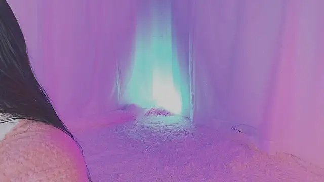 lili taylor online show from 11-09-25, 02:32