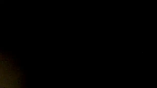 Gloomydoll online show from 10-31-25, 06:15