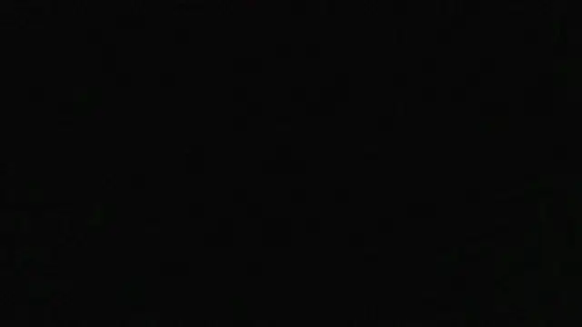 Gloomydoll online show from 02-05-26, 08:26