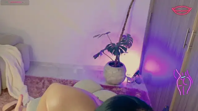 LindseyMoss online show from 01-15-26, 02:04